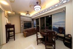 The Vales (D19), Condominium #618692701